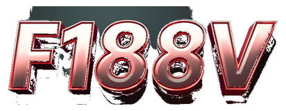 f188v logo