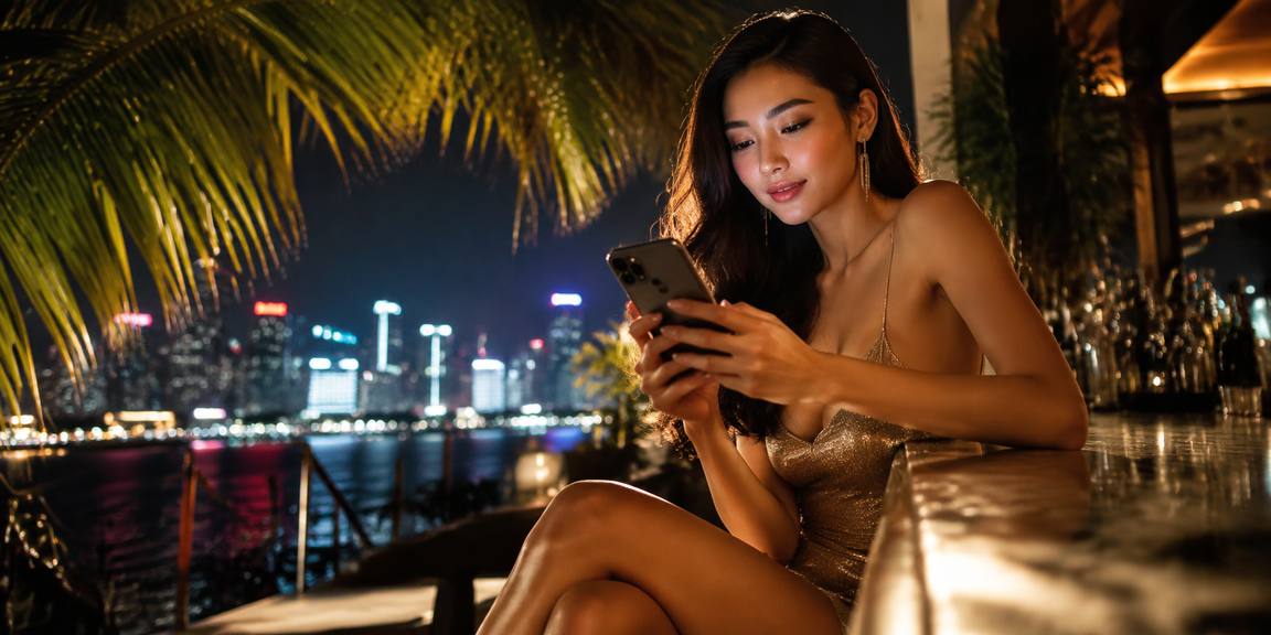 f188v mobile gaming