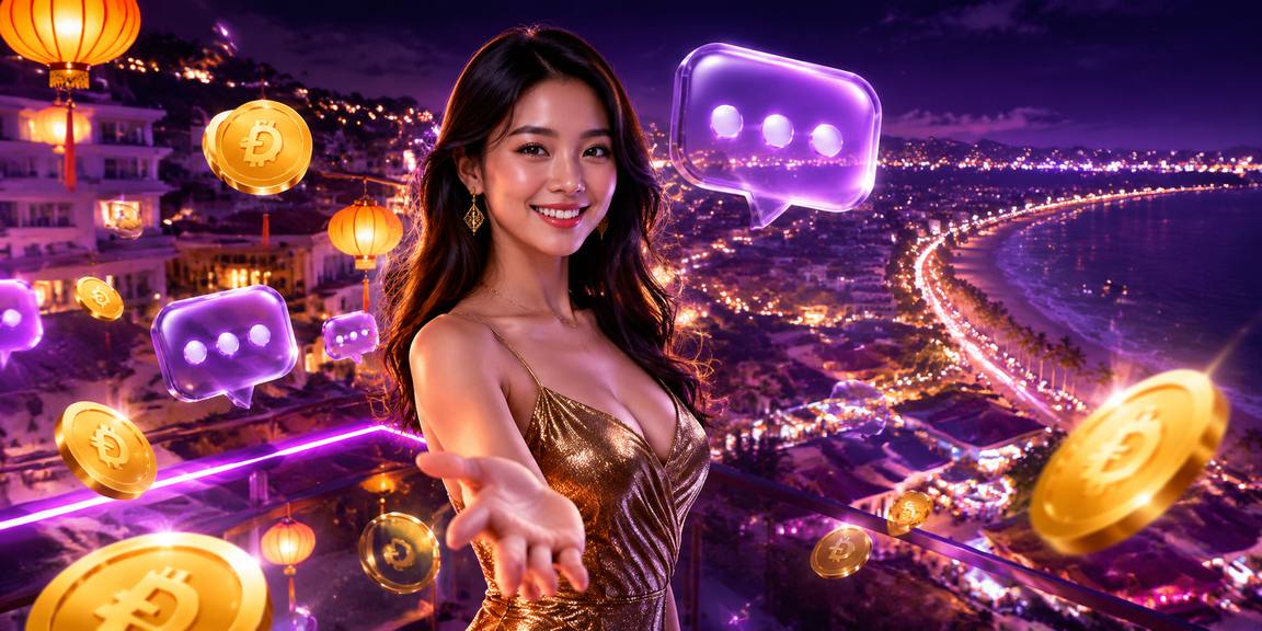 f188v Đăng ký f188v và khám phá sảnh game đầy đủ
