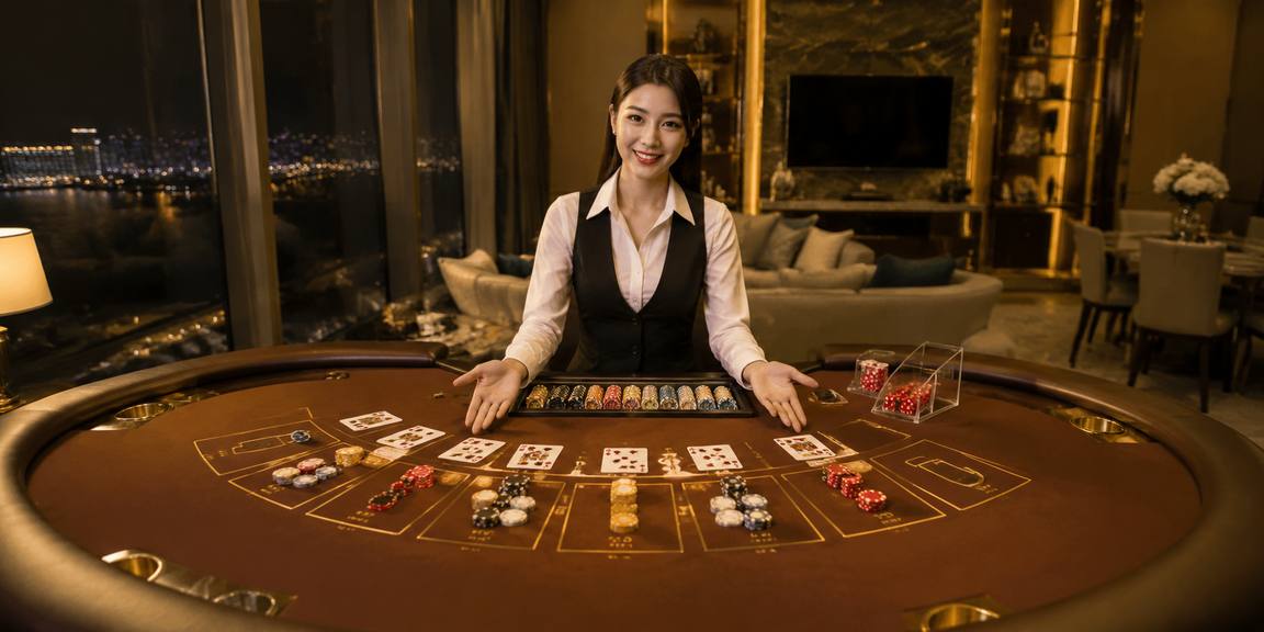 f188v Cách Thức Hoạt Động Của Fortune Tiger Trên f188v