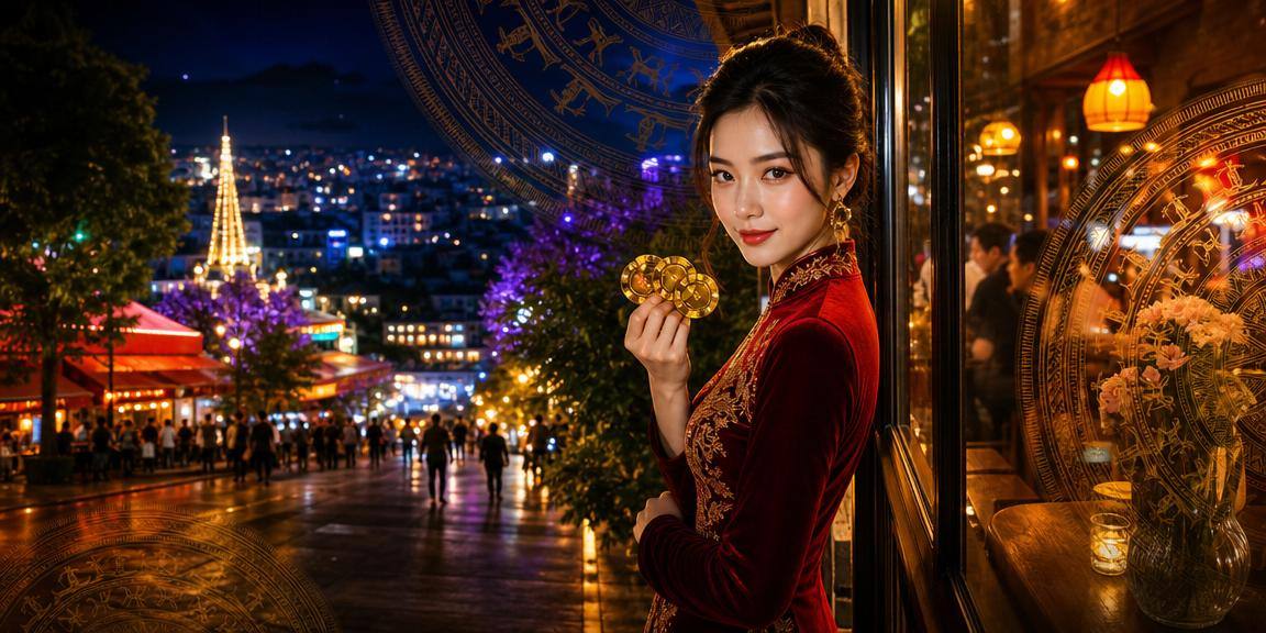 f188v Tỷ Lệ Nhân Lên Theo Từng Trận Bạn Thêm Vào Vé Accumulator