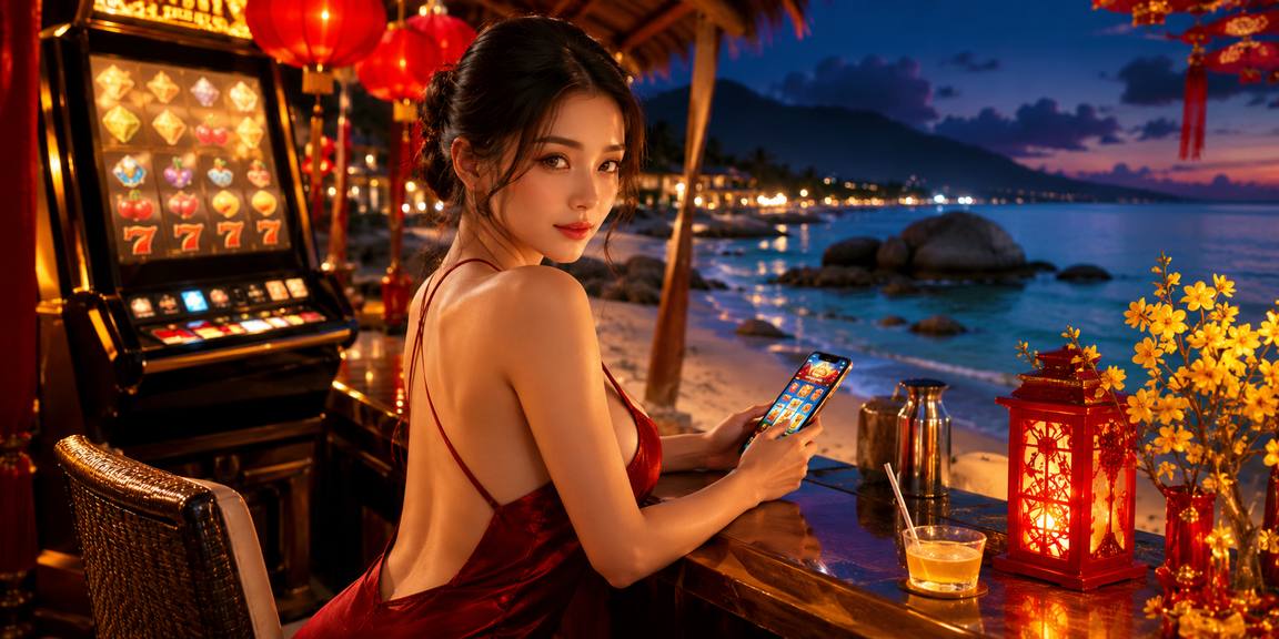 f188v Live Casino